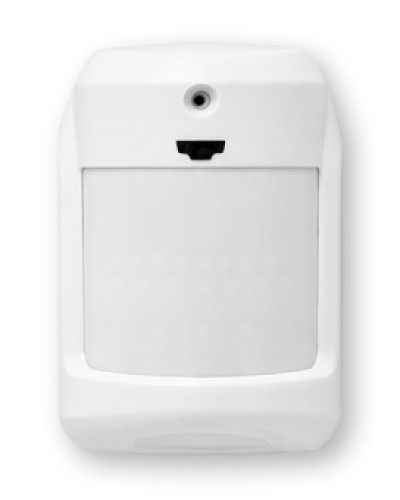 Астра 621 исп. Р Извещатель охранный объемный совмещенный ИО 415-2/1 в Йошкар-Оле Извещатели охранные Pintop.ru