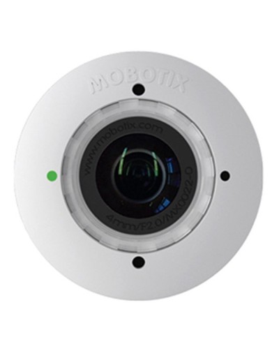 Видеомодуль для видеокамеры Mobotix MX-SM-N160-PW в Йошкар-Оле IP-камеры Pintop.ru