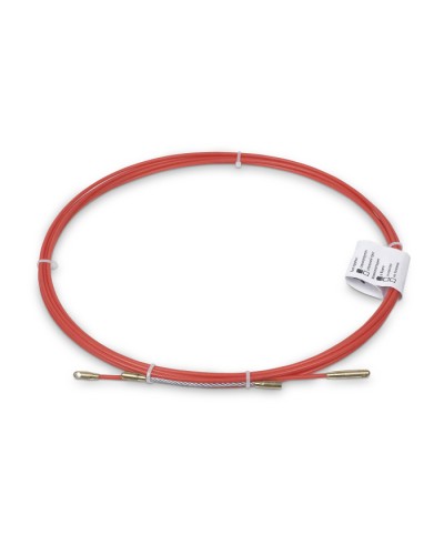 Устройство для протяжки кабеля Cabeus (Pull-B-3,5-5m) в Йошкар-Оле Монтажные инструменты Pintop.ru