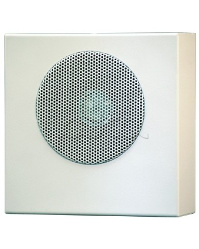 Громкоговоритель настенный МЕТА АСР-03.1.2 исп.2 (30В) в Йошкар-Оле Система оповещения и трансляции Мета Pintop.ru