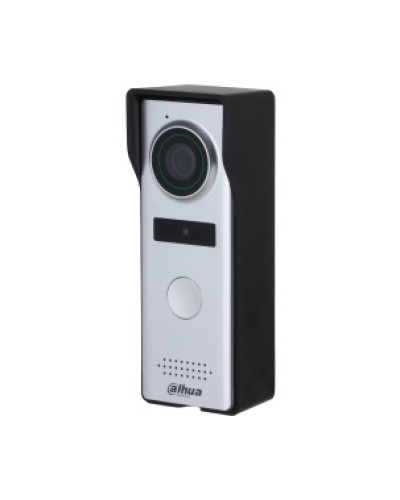 Вызывная панель Dahua DHI-VTO1000J в Йошкар-Оле Вызывные видеопанели малоабонентные Pintop.ru