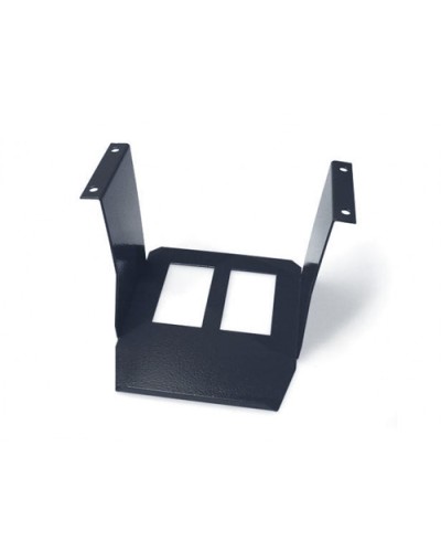 Держатель для аккумуляторов платы аварийного питания Came 001G02805 в Йошкар-Оле Запчасти для шлагбаумов и автоматики Pintop.ru