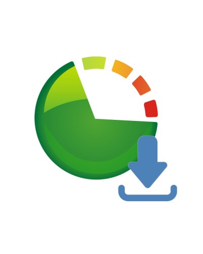 Лицензия на 50 ключей KeyGuard или Loxtop ключниц в ПО Таймекс Smartec Timex KM-50 в Йошкар-Оле Системы видеонаблюдения Pintop.ru