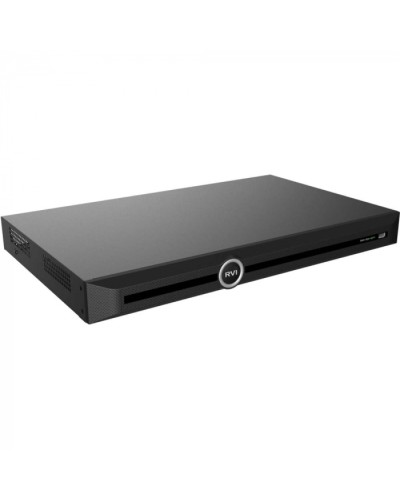 Сетевой видеорегистратор RVi-1NR20270-16P в Йошкар-Оле Системы видеонаблюдения Pintop.ru
