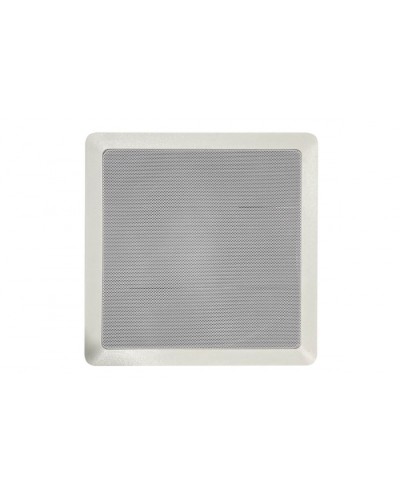 Громкоговоритель 2-х полосный VOLTA SCS-40T в Йошкар-Оле Система оповещения и трансляции Volta Pintop.ru