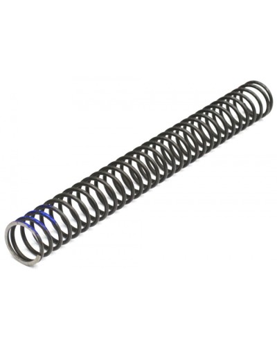 Smartec ST-RB245BS - Пружина для шлагбаумов ST-RB2xxxx и ST-RB3xxxx, 4,5 мм в Йошкар-Оле Запчасти для шлагбаумов и автоматики Pintop.ru