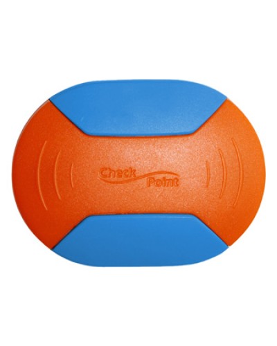 Точка контрольная Smartec ST-PT050EM в Йошкар-Оле Считыватели Pintop.ru