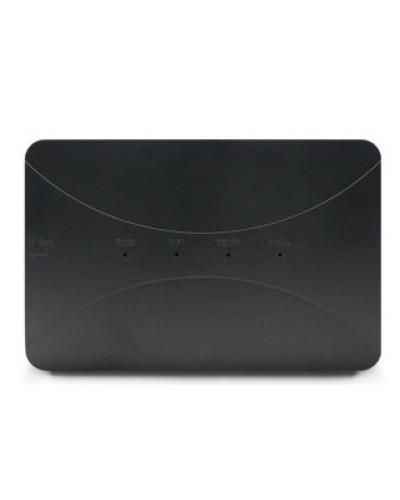 Конвертер Smartec-СКД ST-AC001CNT в Йошкар-Оле Дополнительное оборудование для СКУД Pintop.ru