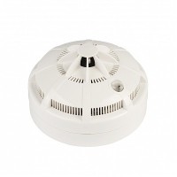 Извещатель пожарный тепловой Рубеж ИП 101-29-PR (для подвесного потолка)