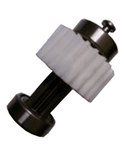 Ведущий шкив Came 119RIE124 в Йошкар-Оле Запчасти для шлагбаумов и автоматики Pintop.ru