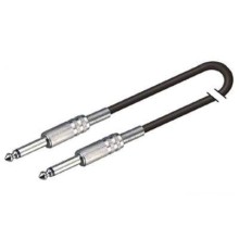 Кабель микрофонный ROXTONE GMXJ260/5