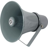 Громкоговоритель рупорный МЕТА ГР-10.02