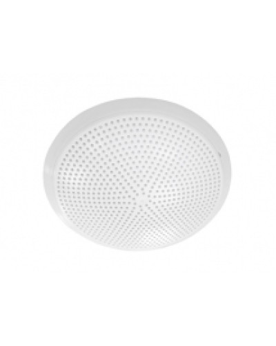 Оповещатель звуковой Электротехника и Автоматика АРИЯ-ПС-5П в Йошкар-Оле Оповещатели Pintop.ru