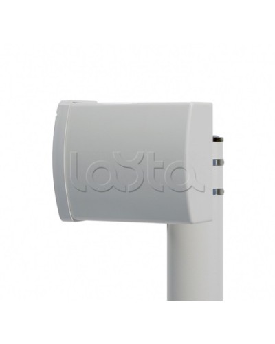 Извещатель радиоволновой однопозиционный Forteza ЗЕБРА-30(5,8)-О в Йошкар-Оле Извещатели охраны периметра Pintop.ru