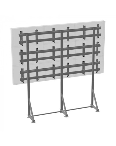 LATEOS LB-33FT в Йошкар-Оле Оборудование для видеонаблюдения Pintop.ru