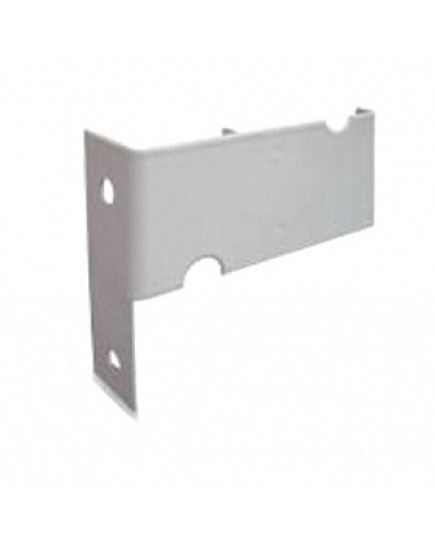 Кронштейн Электротехника и Автоматика КРИСТАЛЛ КРОНШТЕЙН ДЛЯ ДВУСТОРОННЕГО СВЕТОУКАЗАТЕЛЯ в Йошкар-Оле Дополнительное оборудование для ОПС Pintop.ru