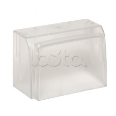 Крышка защитная для клеммников KE10.1, KE10.504 EKF PROxima (pc-ke-10)