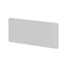 Стекло 400x1000 Oxgard Стекло ВЗР 2462-001-01