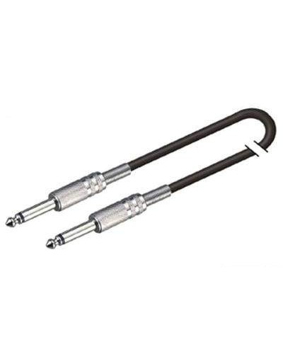 Кабель микрофонный ROXTONE GMXJ260/5 в Йошкар-Оле Аксессуары для СОУЭ Pintop.ru