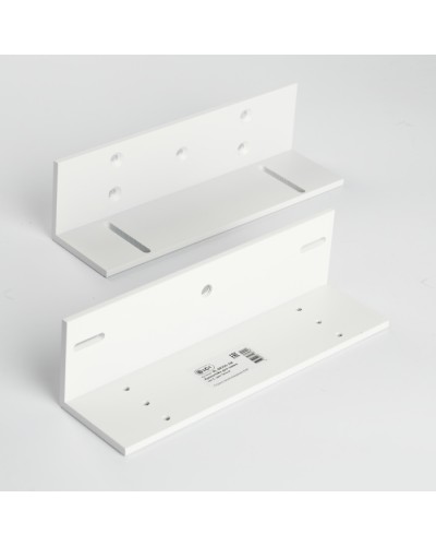 Монтажный аксесcуар R-Lock RL-BR350-ZW в Йошкар-Оле Дополнительное оборудование для СКУД Pintop.ru