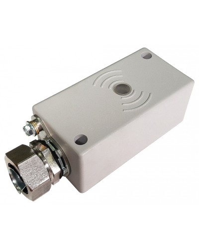 Считыватель холодостойкий ALeko ALM-PROX-13-S в Йошкар-Оле Считыватели Pintop.ru