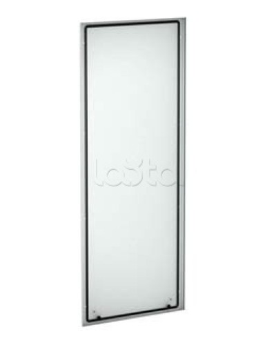 Панель задняя для шкафов DAE/CQE 1600x800 мм DKC R5CRE1680 в Йошкар-Оле Полки для шкафов и стоек Pintop.ru